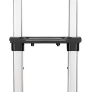 Detail picture of JX8180 upper support (top plate)