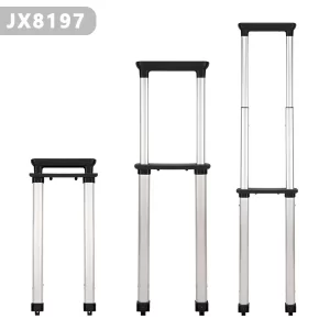 Model JX8197 have