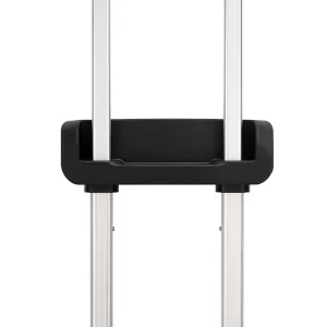 Upper bracket details of model PJ177