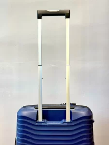 JX Telescopic Luggage Handle for Samsonite luggage
